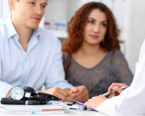 香港验血鉴定男女准为阴性_香港验血看什么指标_有没有香港验血女翻男的!