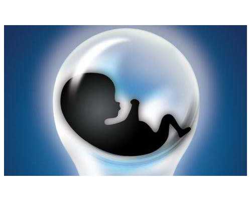 香港验血准确高吗6_香港验血到底靠谱吗？香港验血四大权威机构的英文名字