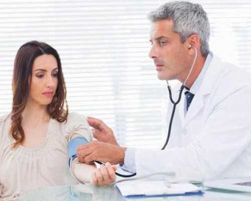 先兆流产会影响香港验血结果吗_孕早期验血能辨别男女吗？信不信由你