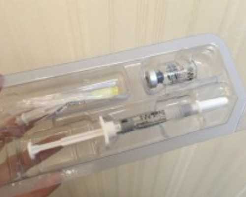 修真之古玩行_补充雌激素会发胖吗