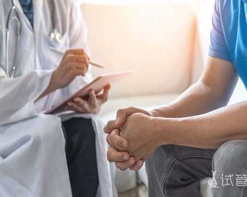 验血寄到深圳 在到香港准吗_香港验血胎儿性别多少钱_验血查男女准确率多高