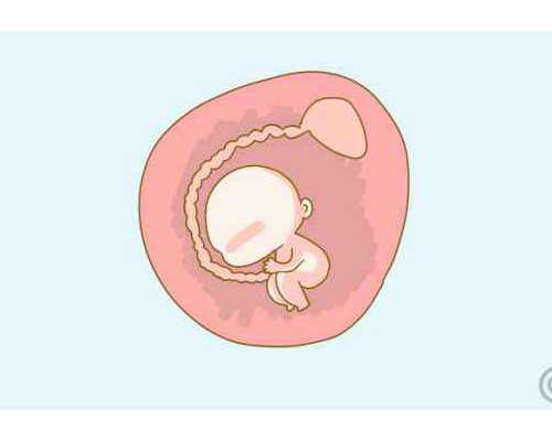 香港验血转介医生真假_香港验血香港男女比例_原来你不知道的还有这么多!