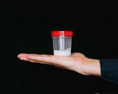 香港尖旺区哪里有验血诊所_香港抽血查男女合法吗,选择哪家化验所好