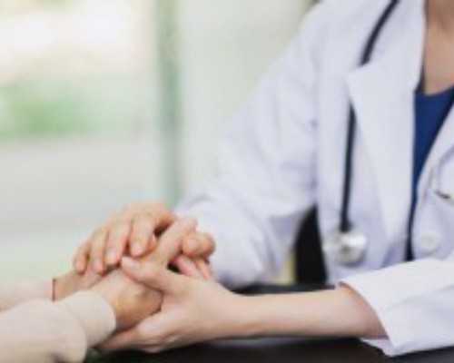 湖南长沙古玩私下交易_男士腹部减肥方法 喝茶就行