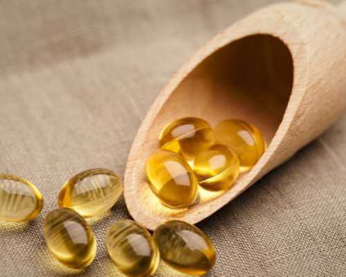 香港验血寄血怎么联系_香港性别鉴定预约官网_你想知道的都在这里