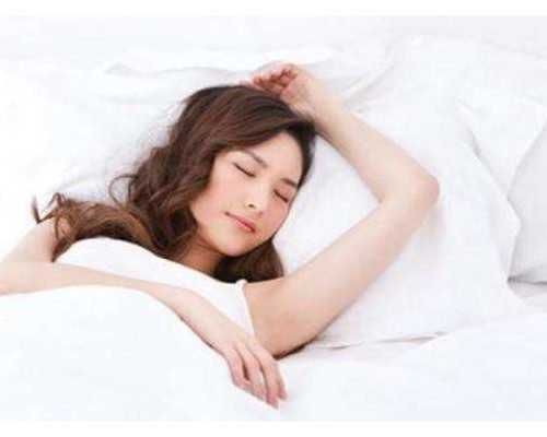 有没有快递到香港验血_香港验血机构比较权威的,验血准确率(价格、攻略、怎么