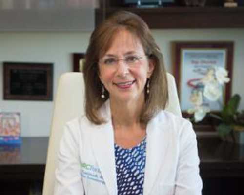 古玩图片鉴定是不是真的,丙寅日柱出生男女八字命运