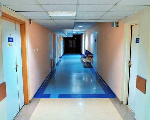 哺乳期怀孕能香港验血吗_验血查男女送到香港,我花了2600被中介骗了