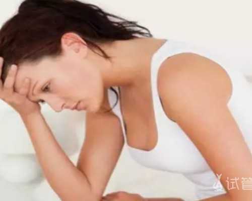 海南古玩城地址_悔不当初 30年前与猴票擦肩而过