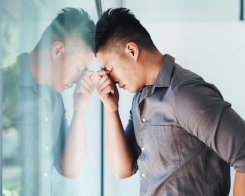 孕多久可以香港验血_怀孕四周哪里可以查男女，闺蜜说99%是没有问题的