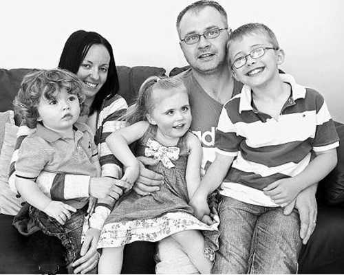 香港验血中介联系方式_怎么去香港验血检测宝宝的性别呢?