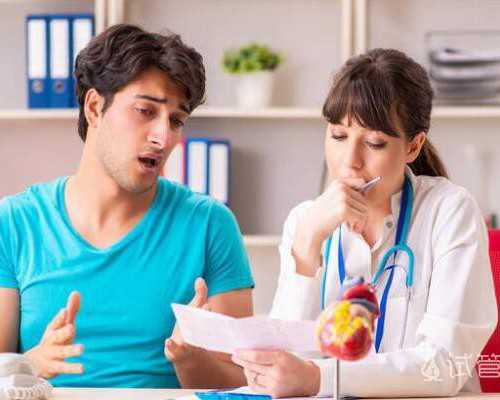 去香港验血查 儿性别准确吗_香港正规验血机构_鉴定性别真的靠谱吗!