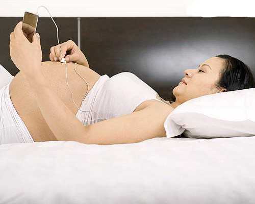 香港验血查男女结果不一样_男女在一起多久会怀孕_需要预约吗具备什么条件