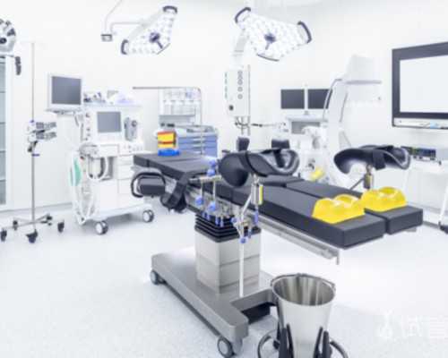 清宫表准不准 清宫表香港验血_香港抽血查男女最佳时间,性别鉴定需要满足哪些