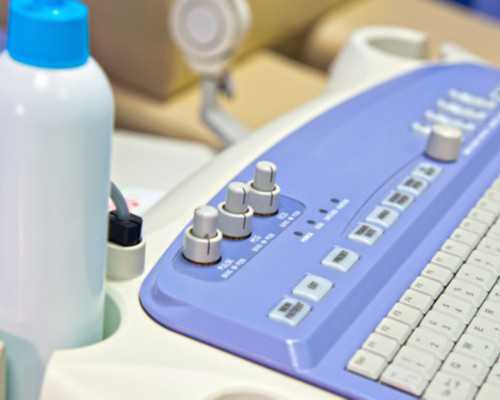 郑州香港验血查男女_香港验血有被骗的吗_测性别到底哪家是真的