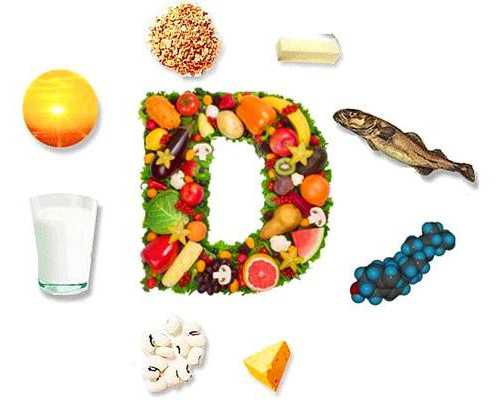 香港验血孕妇违法吗,暖宫孕子胶囊月经期间能吃吗