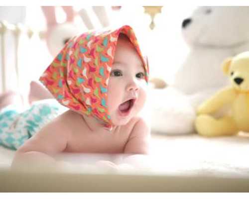 怀孕7周香港验血是阳性_香港验血准确度高吗_早期验血测男女可不可靠