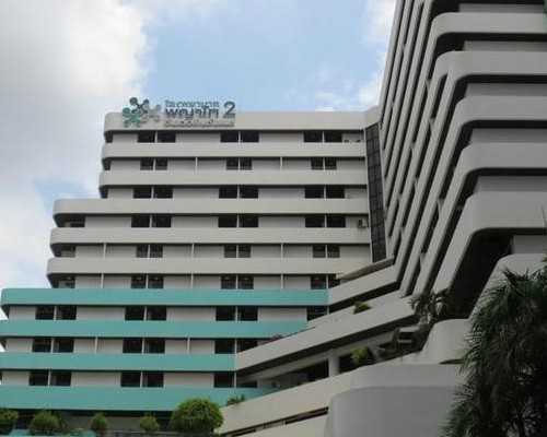 香港验血邮寄可以保七天是真的吗,经期前后外阴瘙痒怎么回事