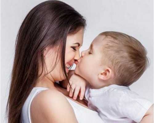 香港验血两次结果不一样_咸阳哪个诊所可以B超看男孩女孩，香港验血查男女准