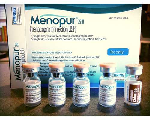 南京那里有古玩鉴定中心_瑜伽球的腹肌训练计划