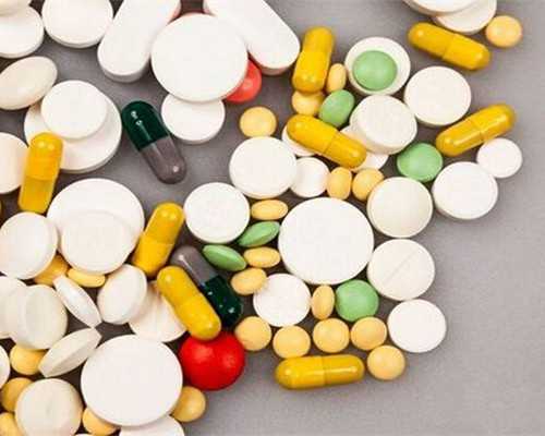 香港邮寄验血被骗3200裙,「试管问答」巧囊会影响试管婴儿移植么？移植生化什