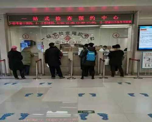 东台路古玩市场,生活最邋遢的星座女