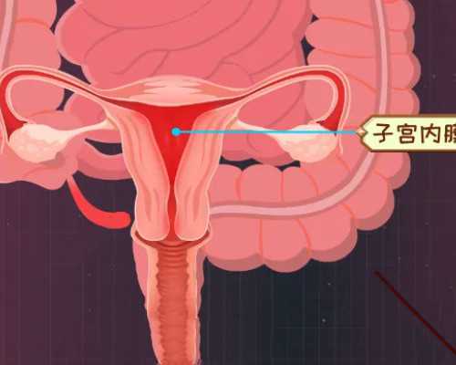 怀孕到香港验血可以吗_香港验血胎芽8mm鉴定结果准吗_真的有科学依据吗!