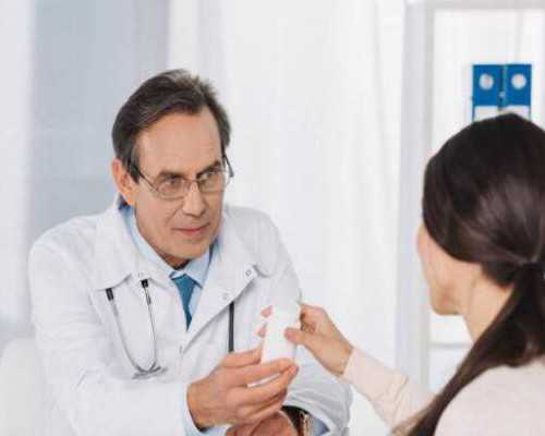 双绒毛双胎香港验血准吗_六一儿童节快乐！英文怎么说快乐的六一儿童节作文