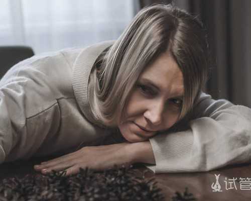 去香港验血需要准备些什么东西_香港验血没内地抽血_需要注意的都在这!