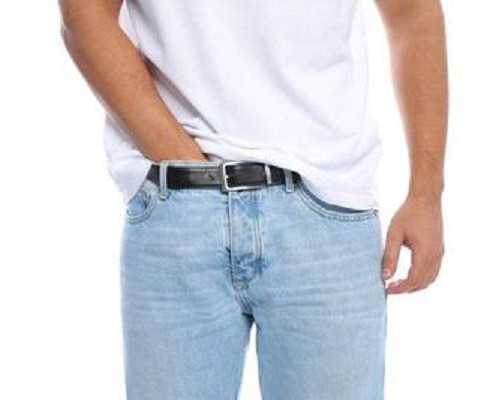 香港验血可以寄吗_香港胎儿染色体检测多少钱?我来告诉你香港验血的真相不看