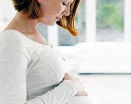 香港验血看男女原理_香港验血查男女几周最准?告诉你