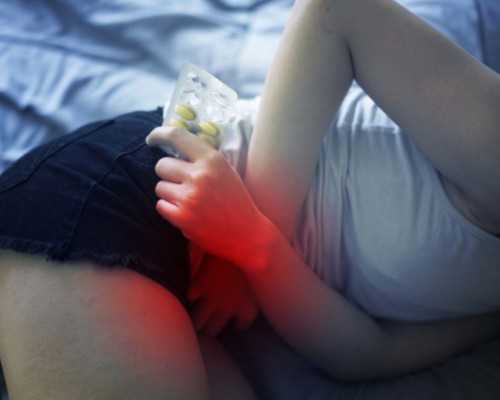 北京现金收购古玩字画_“百年无极”展出梵高、莫兰迪等欧洲艺术大师62幅珍品