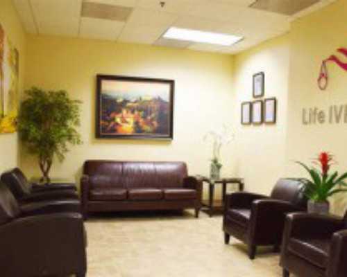 香港验血 胎芽5.6 验的准吗_北京去香港检测生男女需求多少钱？自己的亲身经历