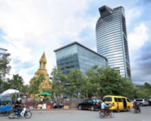 怀孕香港验血几天能出结果_7周香港验血阳性是男孩吗_准不准知道的来说说!