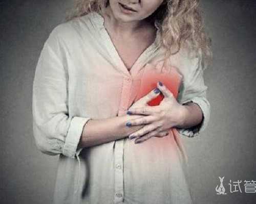 香港妇幼医疗中心验血准吗_香港时代验血报告单真假_验血查男女准确率高吗