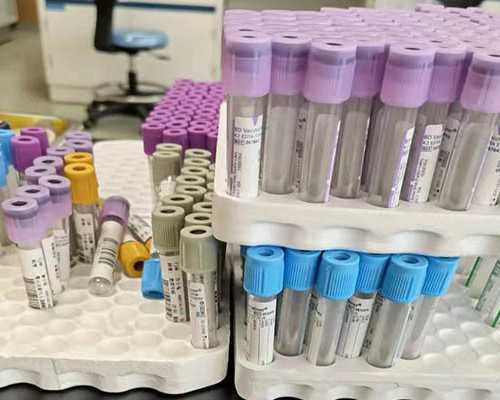 香港验血卓信诊所HK2073_哪里有性别判定组织老品牌牢靠