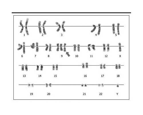香港验血可以寄血吗_香港验血有没有可能标本错了_验血是女孩,能翻盘么!