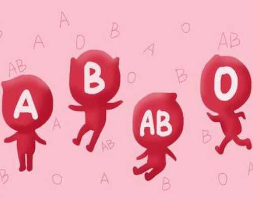 香港验血预约大概几天_香港验血比较好的机构准不准_内地人能去香港预约验血