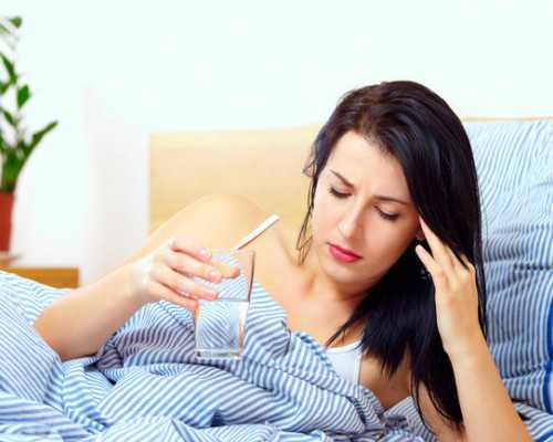 香港方健验血代理准吗_香港8周验血是女儿_查性别是真的还是假的!