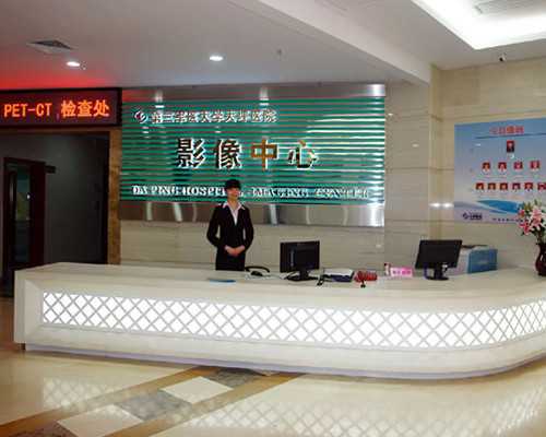 香港验血邮寄血液会变质吗,试管婴儿龙凤胎费用大约多少？