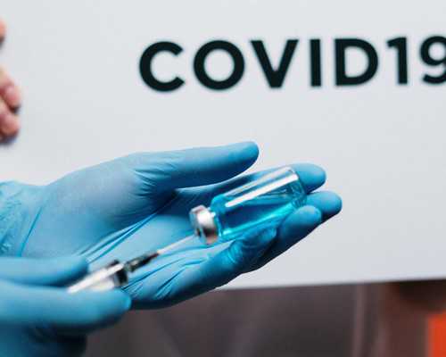 香港验血曝光 未孕,卵巢早衰患者可以做供(借)卵试管婴儿选择胎儿性别吗