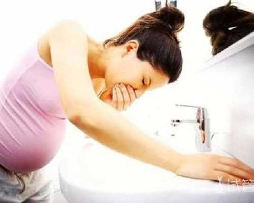 从武汉寄血到香港验血 需要几天_libra香港验血报告单_几周检测最准，需要准备