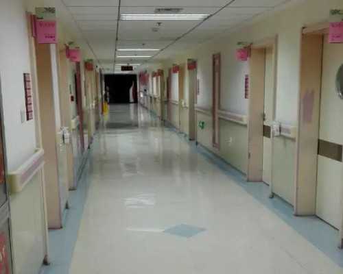 香港邮寄DNA验血准不准,从三个方面提高美国试管婴儿养囊率