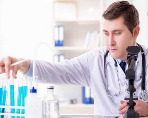 孕酮低会影响香港验血吗_香港验血可以快递吗准不准,不骗人，只要2600