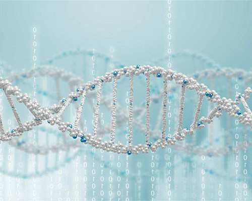 香港验血小于6周,香港验血报告单全是阳性_验血查性别会不会是骗人的!