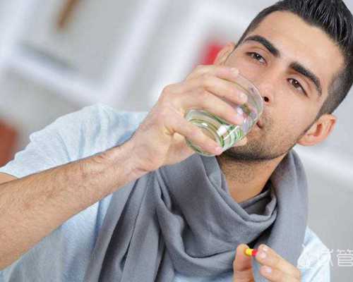 试管婴儿多久去香港验血查男女_香港验血如何查y染色体_胎儿性别鉴定有科学依