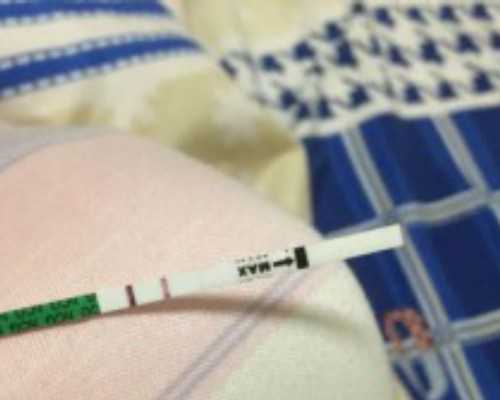 怀孕几个月香港验血_兰州去香港验血需求多少费用？共享我的阅历，给你更多