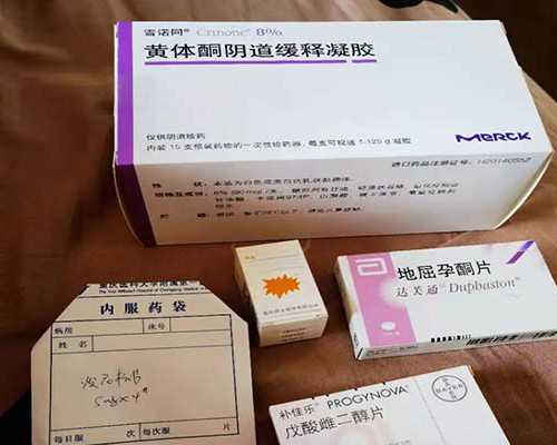 怎样联系私人古玩买家,挣钱辛苦的八字是怎样的