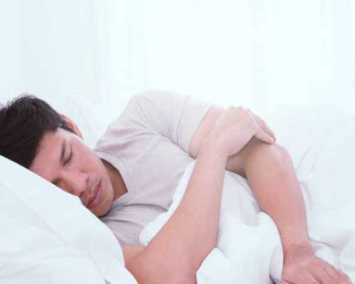 华夏古玩收藏网下载_花胶果冻