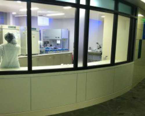 七周香港验血七周怎么算_香港验血女儿翻盘的有没有_哪家化验所权威